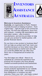 Mobile Screenshot of iaawa.com